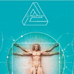 HealPoint.io