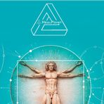 HealPoint.io