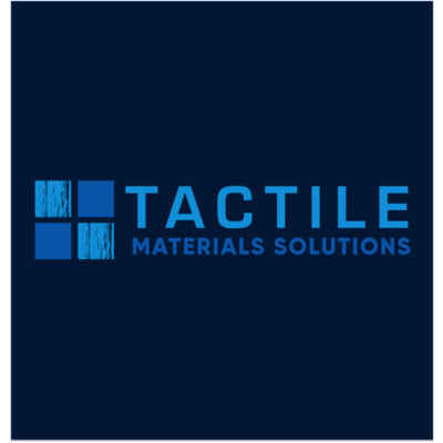 Tactile Materials Solutions