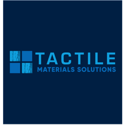 Tactile Materials Solutions
