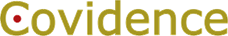 Covidence