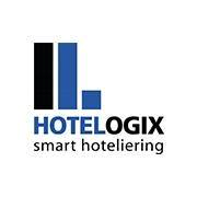 Hotelogix
