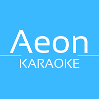 Aeon Karaoke