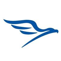 US Med-Equip, Inc.