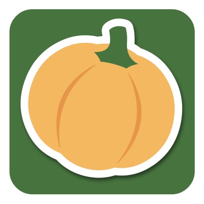 Plenti