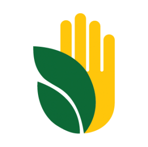 Golden Health Care Inc.