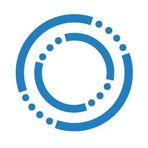 Rockwell Medical, Inc.