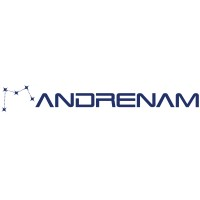 AndrenaM