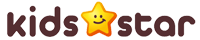 KidsStar