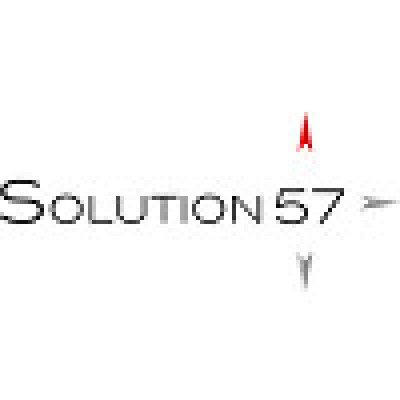 Solution57 ApS
