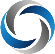 Receivables Management Partners