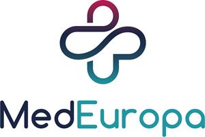 MEDEUROPA
