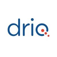 DriQ
