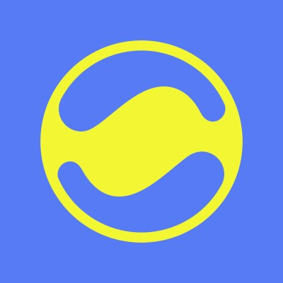 MeMusic