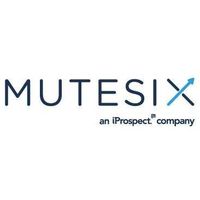 MuteSix