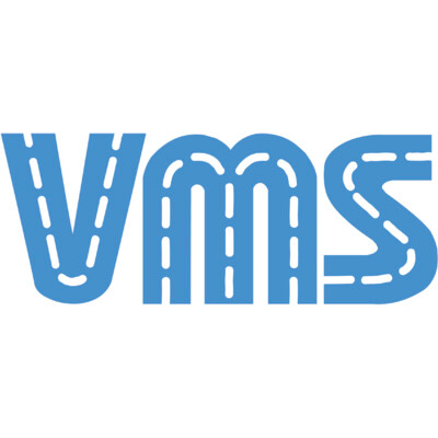 Vehicle Monitoring Systems Pty Ltd. 