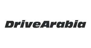 DriveArabia