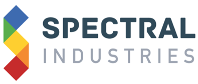 SPECTRAL Industries