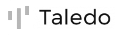Taledo