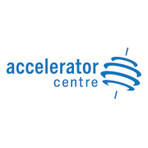 The Accelerator Centre