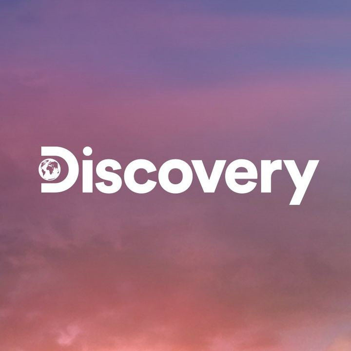 Discovery