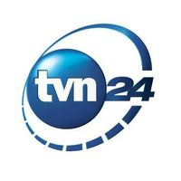 TVN24