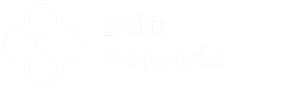 Delft Networks