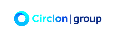 Circlon | group