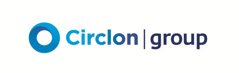 Circlon | group