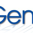 Gentris