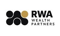 RWA Wealth Partners