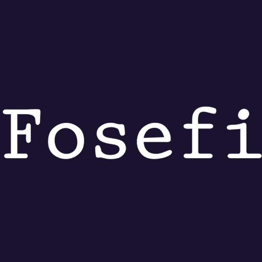Fosefi Agency