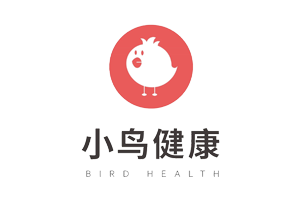 Bird Health
