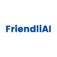 FriendliAI