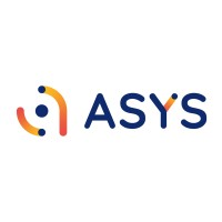 Asys