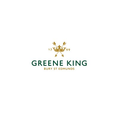 Greene King