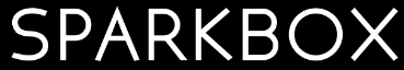 Sparkbox