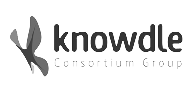 Knowdle.ai