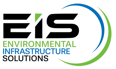 EIS Holdings
