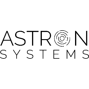 Astron Systems