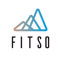 Fitso