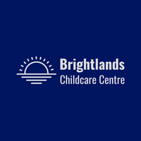 Brightlands Childcare Centre