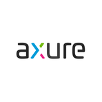 Axure Software Solutions