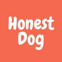 HonestDog