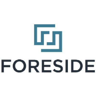 Foreside Financial Group, LLC