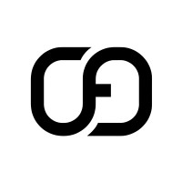 Fainite AG