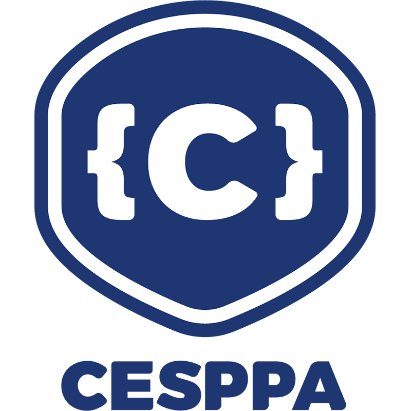 CESPPA