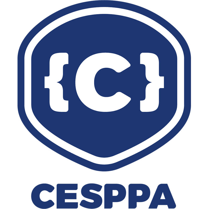 CESPPA
