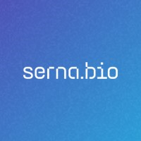 Serna Bio