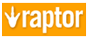 Raptor Technologies